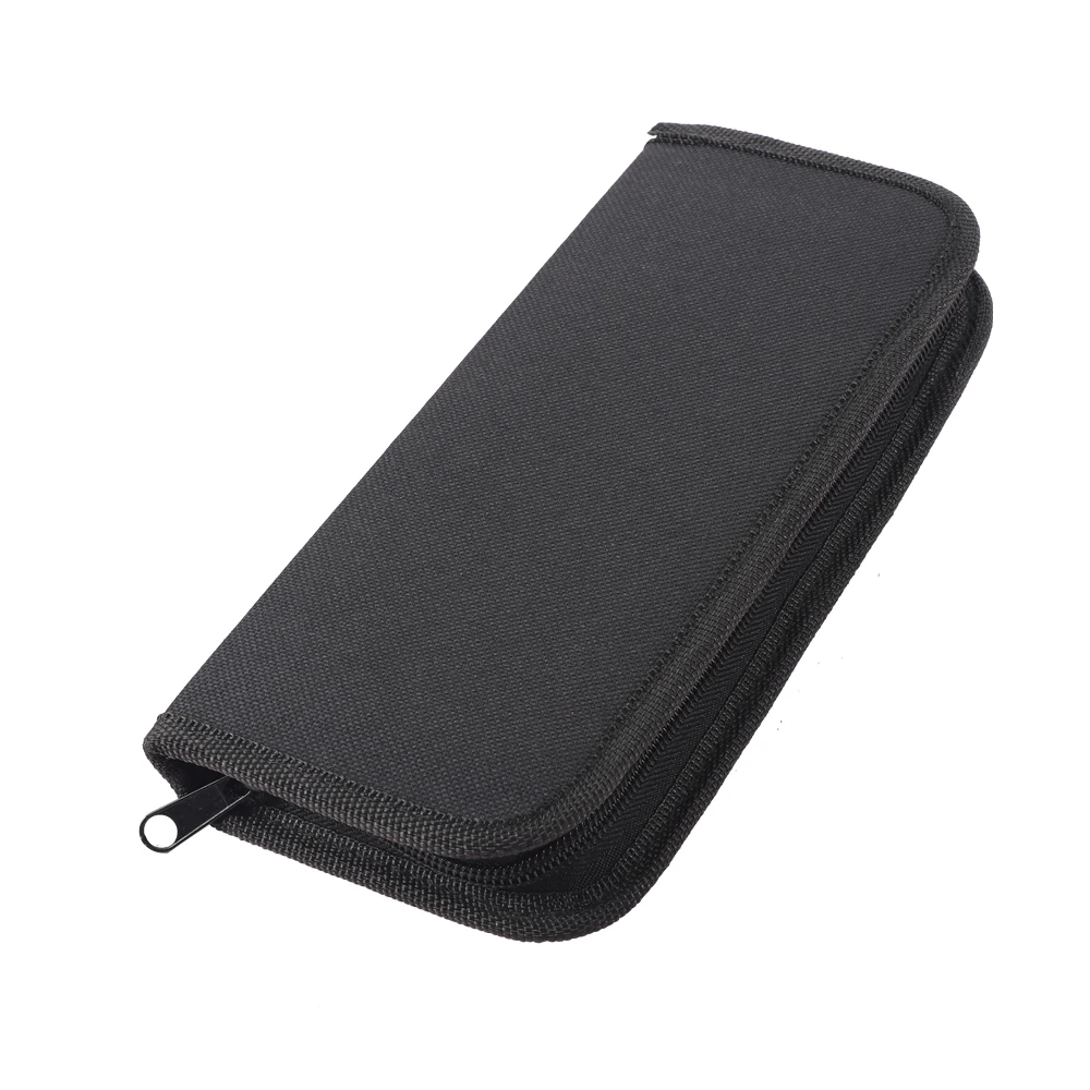 Haihui  Factory Oil Paint Artist Brushes Wholesale 12Pcs Set Artist Paint Brush Set oil acrylic painting art brushes with bag