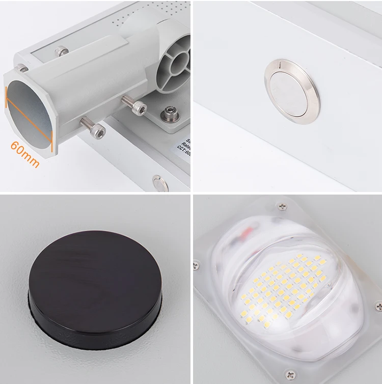 solar street light (11)