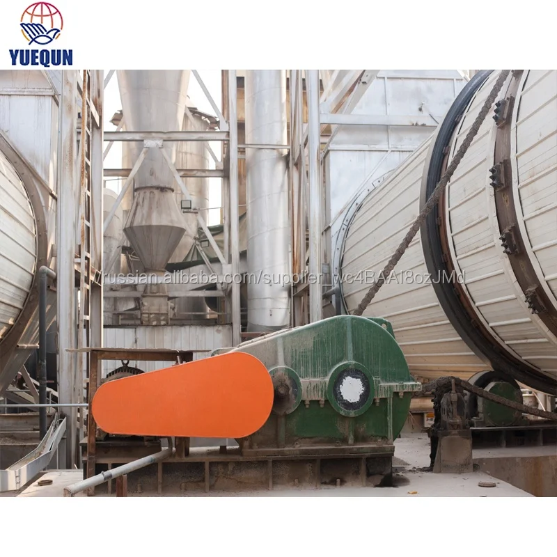 Hot sale MDF and chipboard sanding machine bamboo plywood making machine