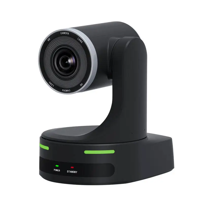 1080p camera system poe ptz camera 4k video conference Broadcasting ptz optics With Sdi camera video confer