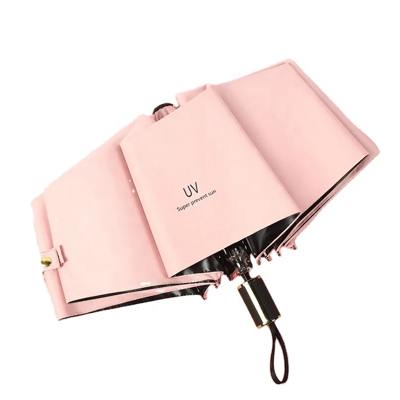 21-дюймовый Зонт с индивидуальным логотипом