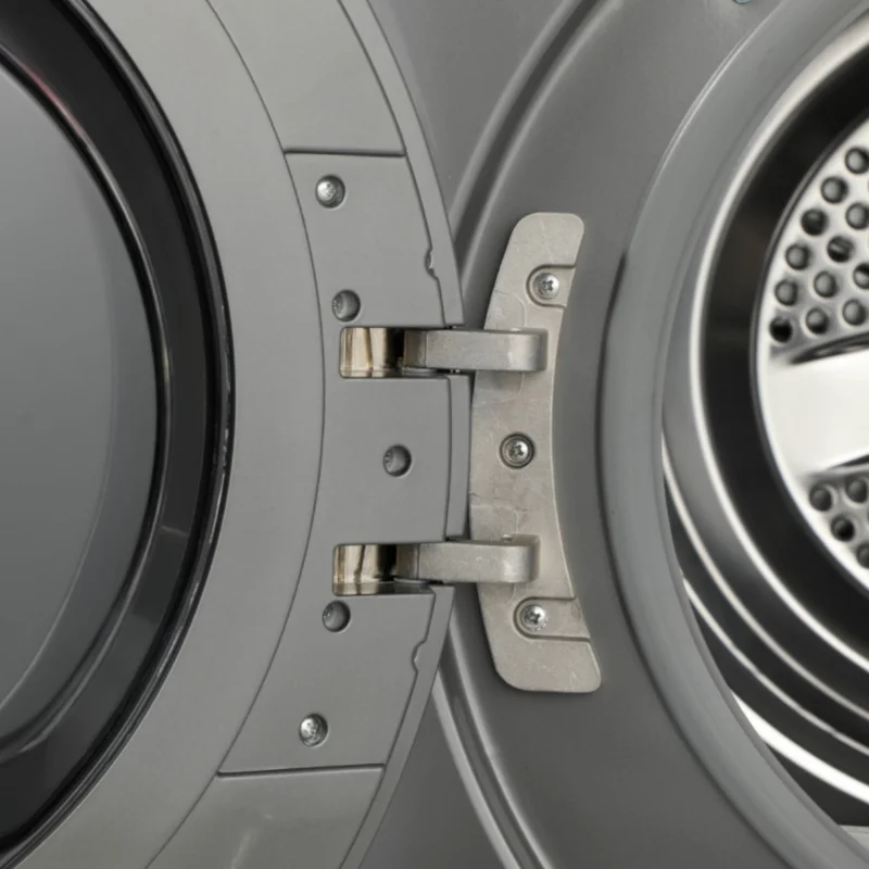 Europe secador de ropa household spin dryer smart portable clothes dryer