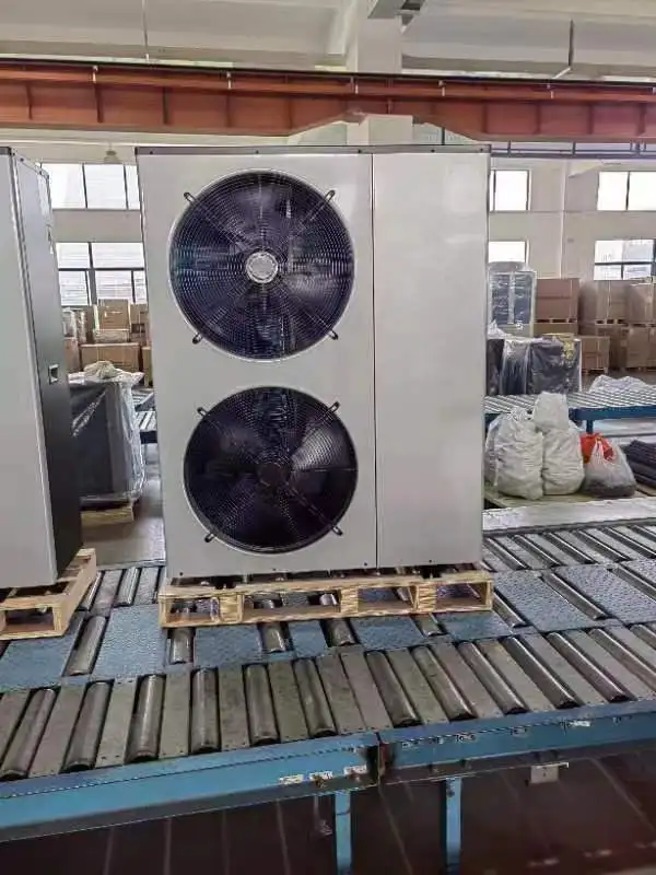 HEATPUMP1 (25).jpg