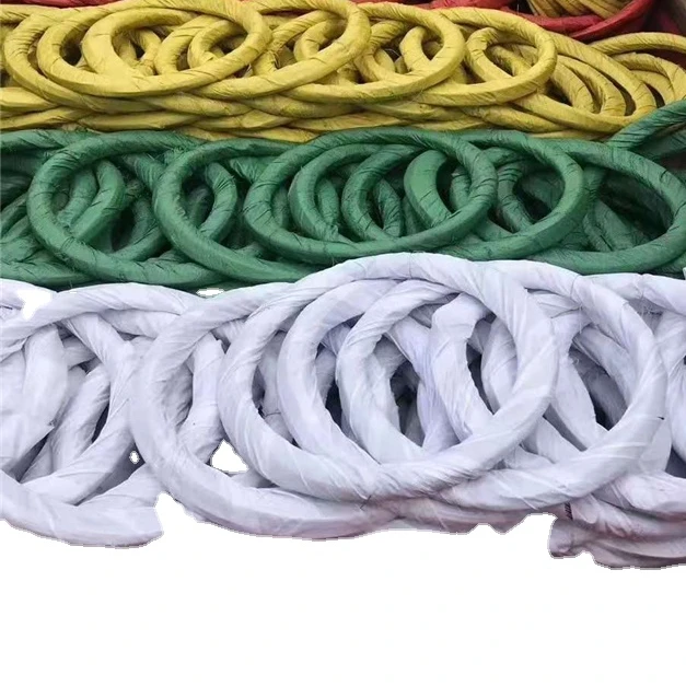 Manufacturer directly for customized diameter building wire and cable