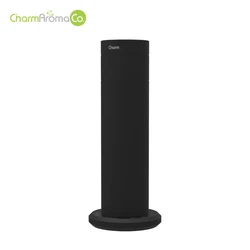 Hot selling custom electric oil aroma defuser essential oil diffuser