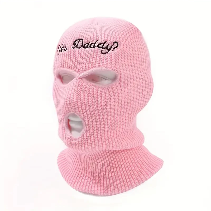 Brand New High Quality Custom Skull Balaclava With Logo Best Balaclava Manufacturer For Making Fashion Unisex Tactical Balaclava