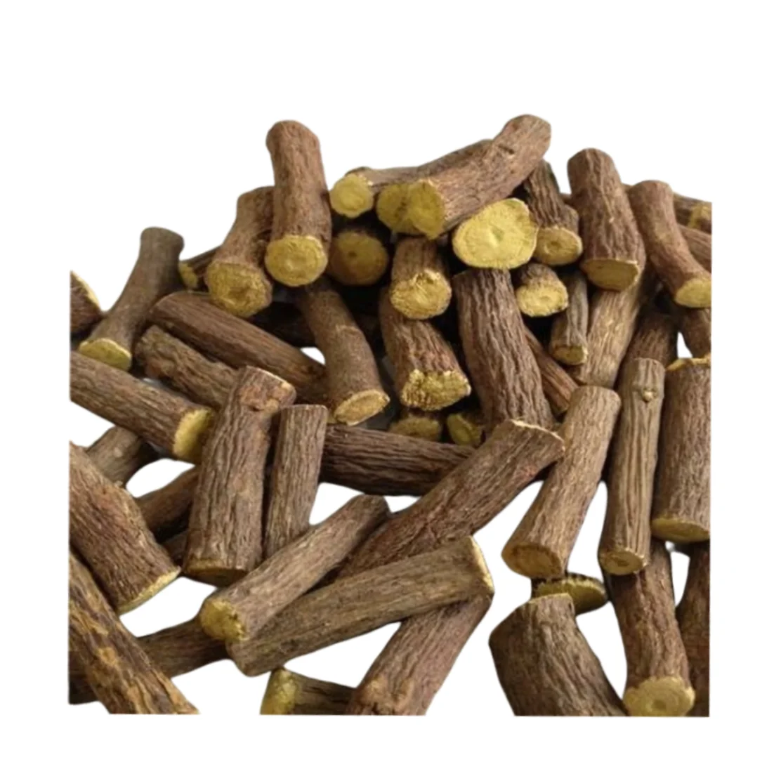 100% pure health care supplement cut licorice root hand made factory direct selling from Uzbekistan manufacturer
