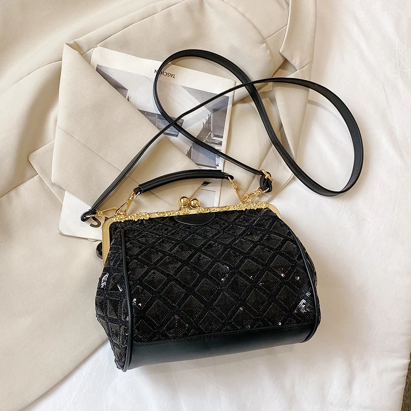 Factory Wholesale Handbags 2022 Young Lady Fashion luxury bags young lady fashion purses For Woman