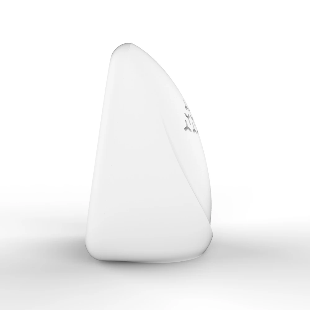 Air Quality Detector Indoor air monitor high Accurate Measure CO2 24-hour real-time detection and recording co2 ppm meter co2