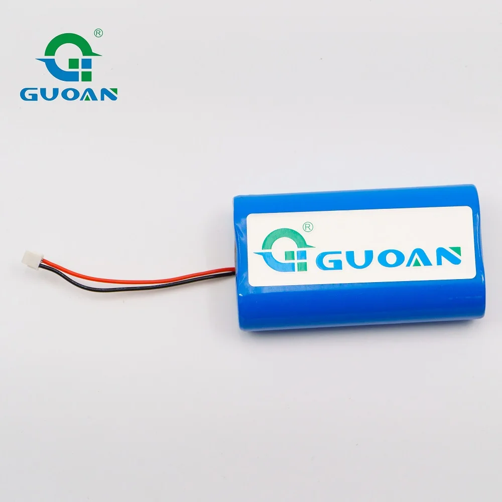 Customizable  Rechargeable  lipo Battery pack 12V 24V 48V 72V  OEM ODM for mountain bike  e-scooters