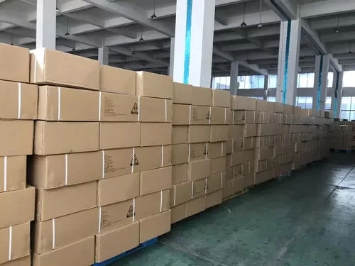  Классический прочный пластиковый водонепроницаемый женский прозрачный дождевик из ЭВА с