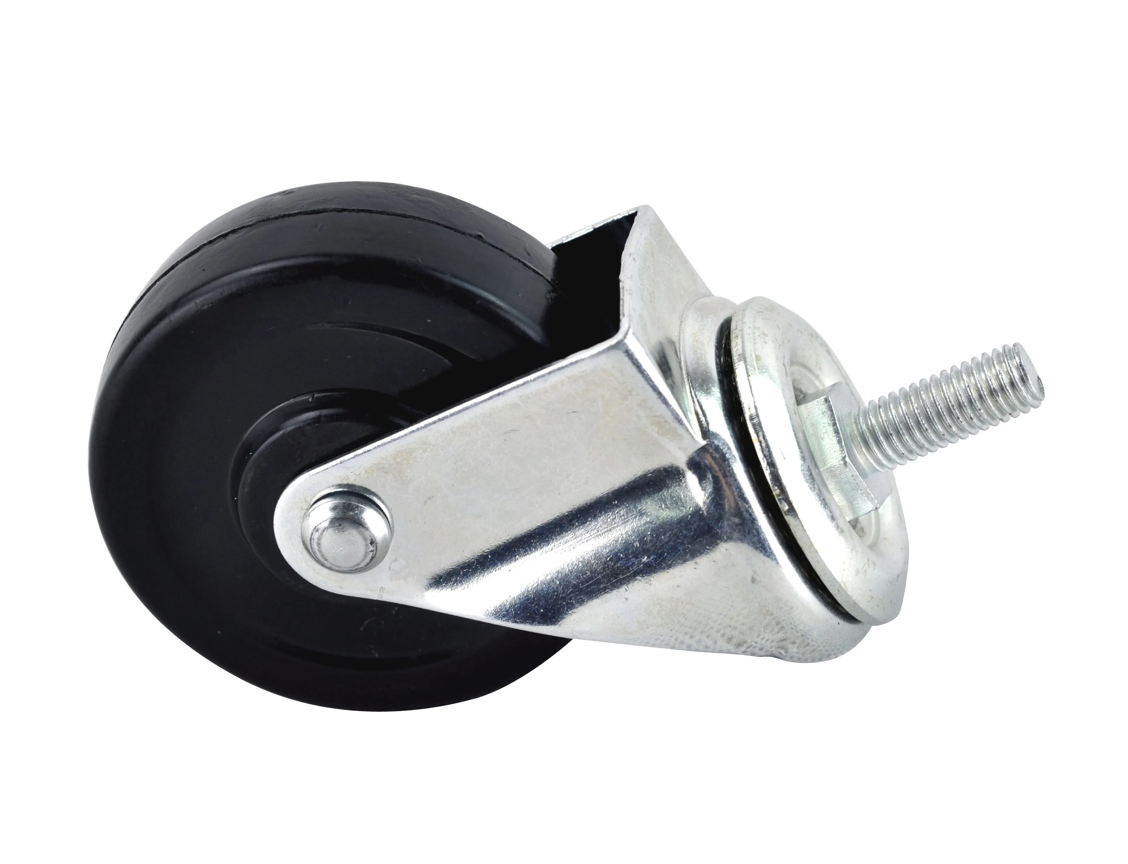 
Source factory products 3