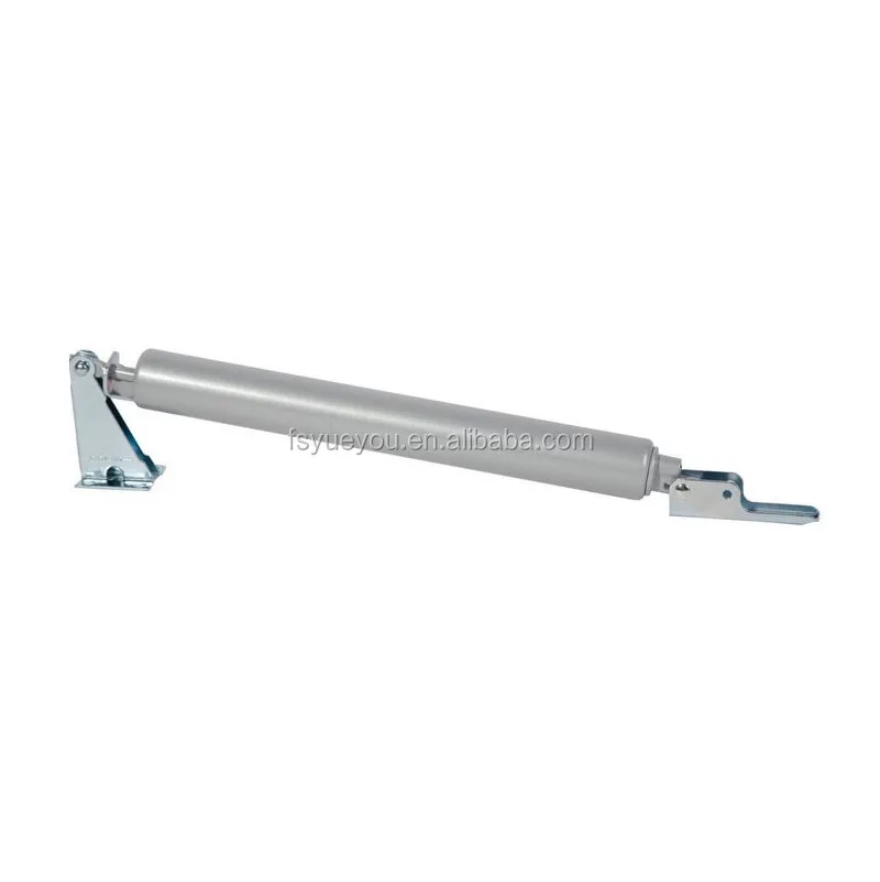 Screen storm Door Closer spring closer