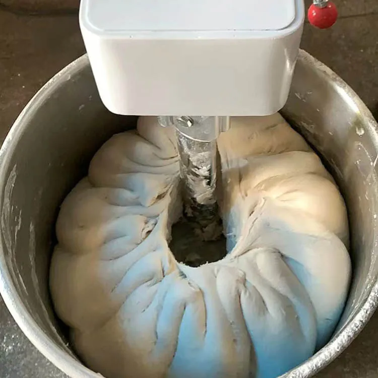 Commercial Planetary 10l 20 Litre 30l 3kg 5kg 50kg 25kg 100kg Bread Food Bakery Flour Dough Mixer