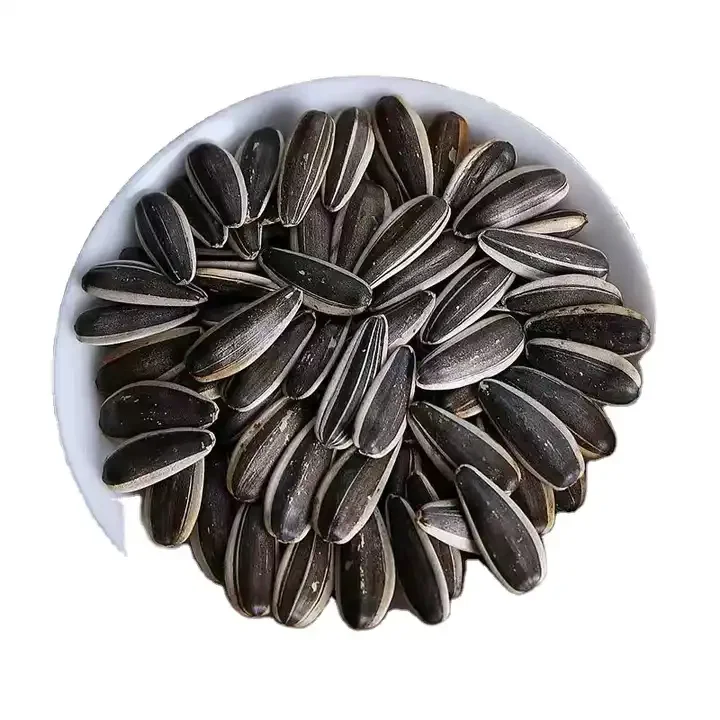 New Crop Wholesale Private Label Sunflower Seeds 361 363 Sunflower seed Kernel Food Grade