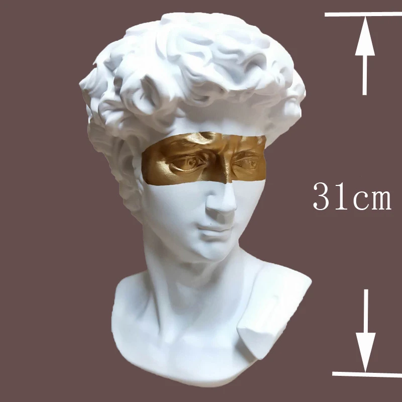  Белая повязка на глаза полимерный Художественный набор для Jwellery Art Minds дом товары