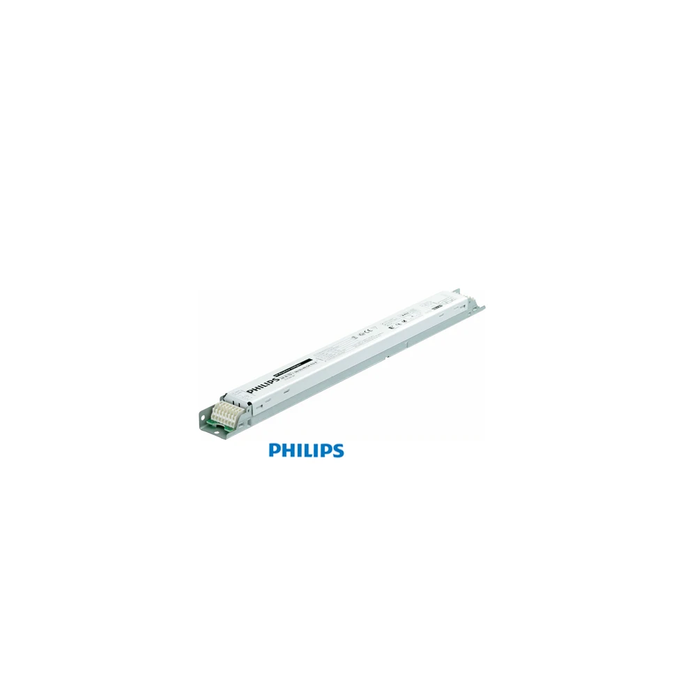 PHILIPS HF-R 414 TL5 EII 220-240 В 50/60 Гц 913700614466