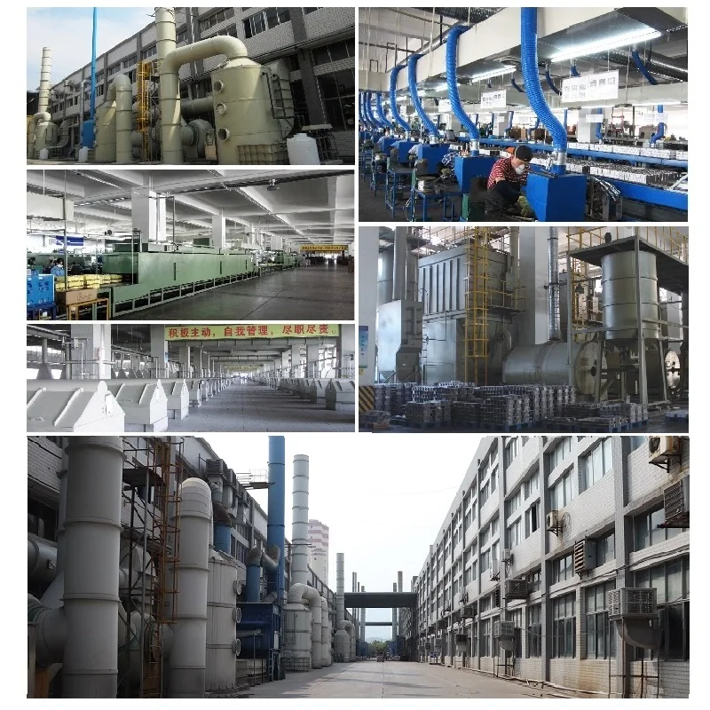 Banatton 12V 200AH Bateria Battery Solar Lead acid Battery Deep Cycle Lead Acid GEL Solar Battery Pil Solar Baterai Accu