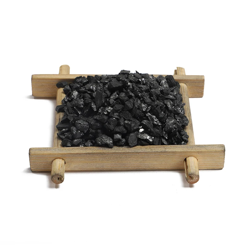 Фиксированный уголь, 93 Летучие вещества, 1,5 зерна, размер 1-5 мм, цена за тонну