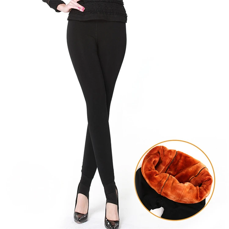 Brand Surplus Stocklot Girls Readymade Garments Closeout Overstock Thermal Leggings