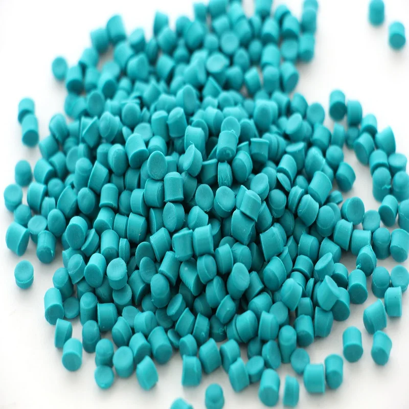 eva  raw material/Eva granule/Eva pallet for boots