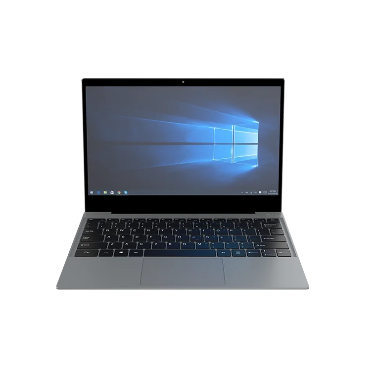 Factory Hot Sale Portable 15.6 Inch Running fast and not stuck Gaming Desktops Computer Laptop