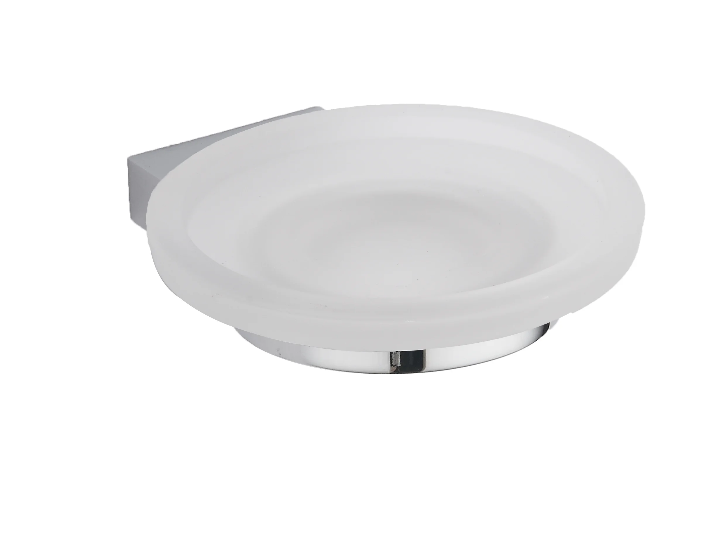 Z-14800 morden wall mounted zinc alloy hotel accessories bathroom set