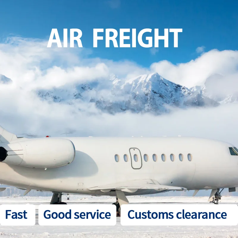 China Freight Forwarding Shipping Logistics Companies China FBA Sourcing Agent Amazon FBA Service to United Arab Emirates