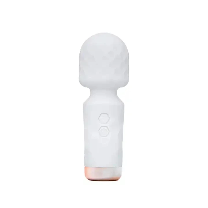 Oem Odm Wireless Adult Vibrator Sex Toy For Women Female Mini Vibrator