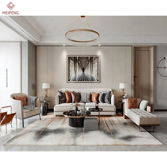 Услуги 3D-дизайна интерьера для дома, современный шкаф для кухни, офиса, гостиницы