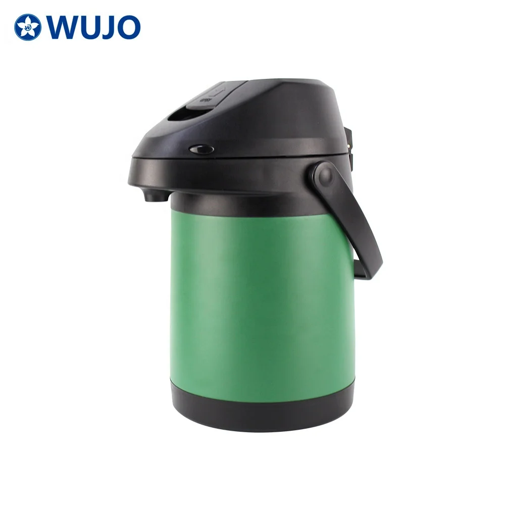 WUJO производитель 2022 Парагвай Южная Америка Yerba Mate чашка с