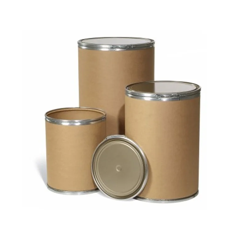 
Ethylene stearate cas 627-83-8 