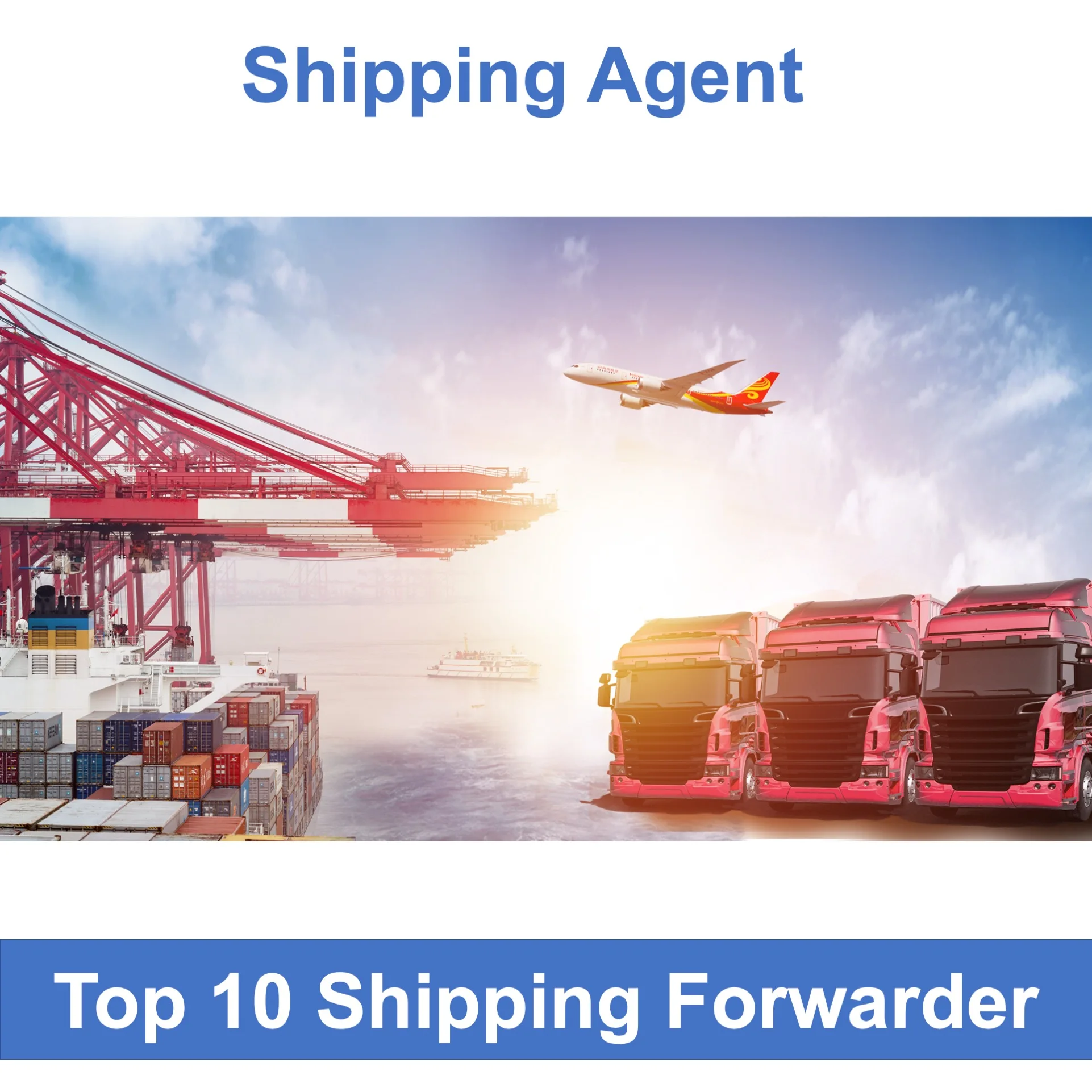 Air Shipping Ddp Door To Door Service From Shenzhen China to Canada Uk Usa Oman Saudi Arabia Ksa Lebanon Agent Logistics