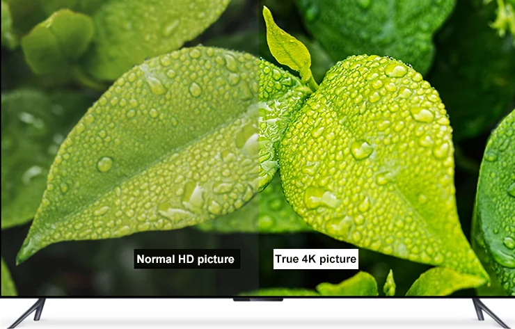 Ultra Slim Active Optic Fiber High Speed HDMI 2.0 HD 4K 60hz Cable with HDMI Approved