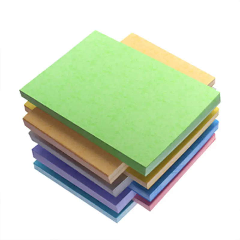 9mm 12mm Eco High Density Polyester Fiber Acoustic Panel PET Felt Sound Absorbing Ceiling Acoustic Panels