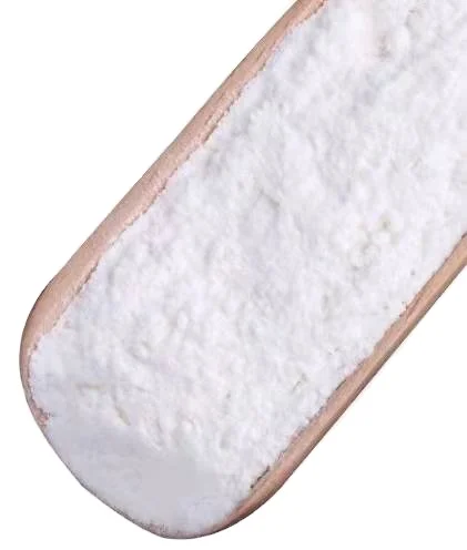 bleaching clay/bleaching earth fuller clay/activated bleaching clay  granule