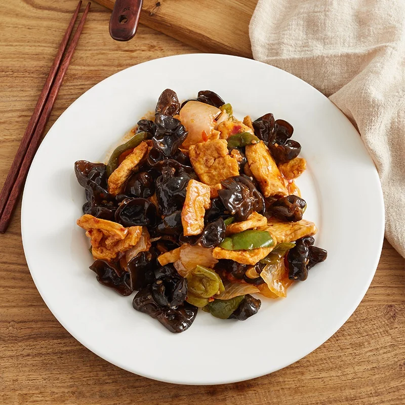 Bisque ceramics unpainted wholesale restaurant stocklot ceramic plates ceramic rustic tableware stacking dishes