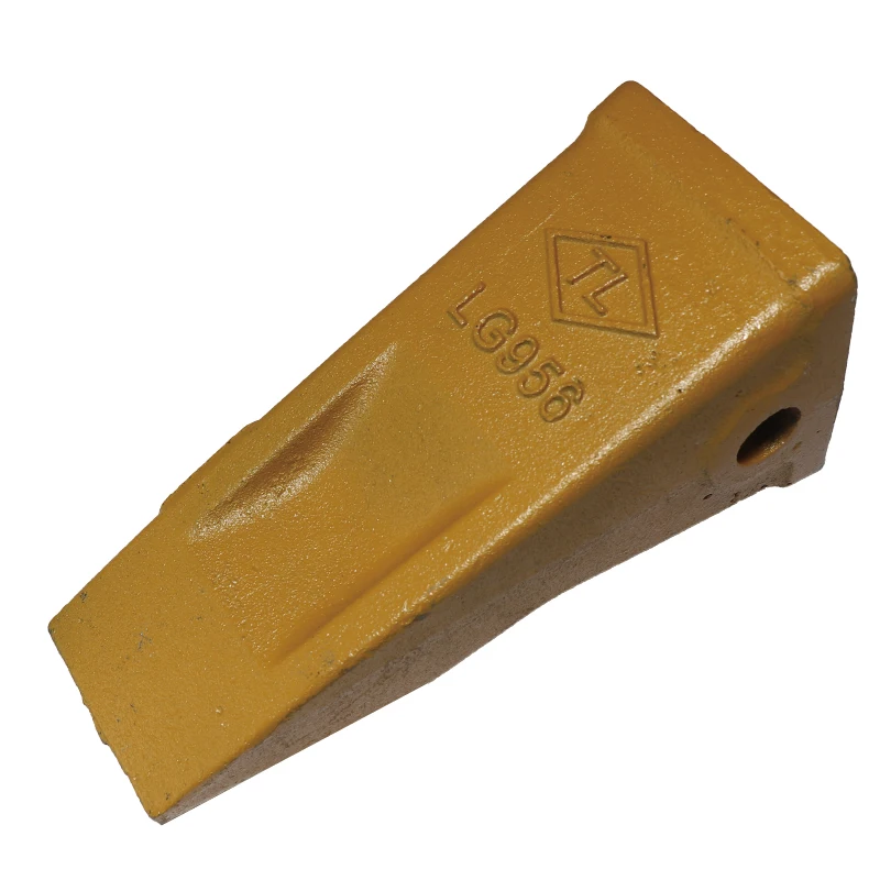 Purchase product Excavator bucket tooth spare parts R225-9 61N6-31310R290-61N8-31310R290-61N8-31310RCCast excavator bucket teeth