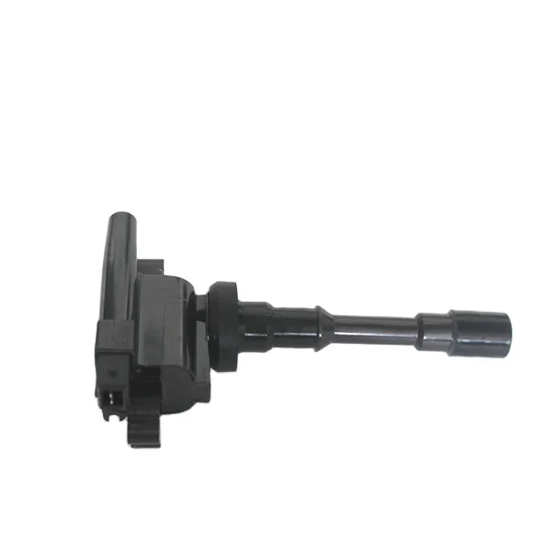 
Wholesale BYD F3 auto spare parts 471Q-2L-3705800 ignition coil 