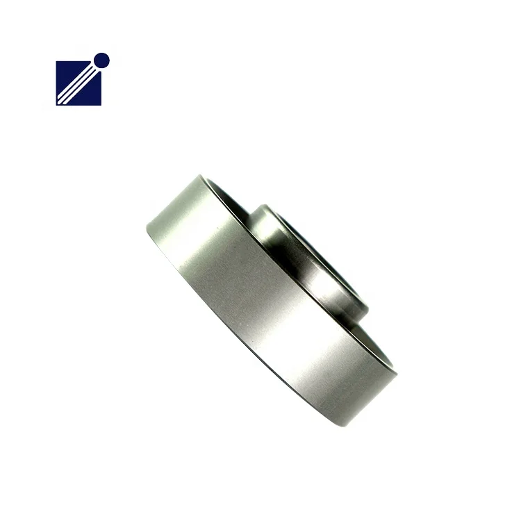 13404-PTO-003 For Honda Accord CB Drive Belt Tensioner Engine Belt Tensioner Pulley Accessory idlers