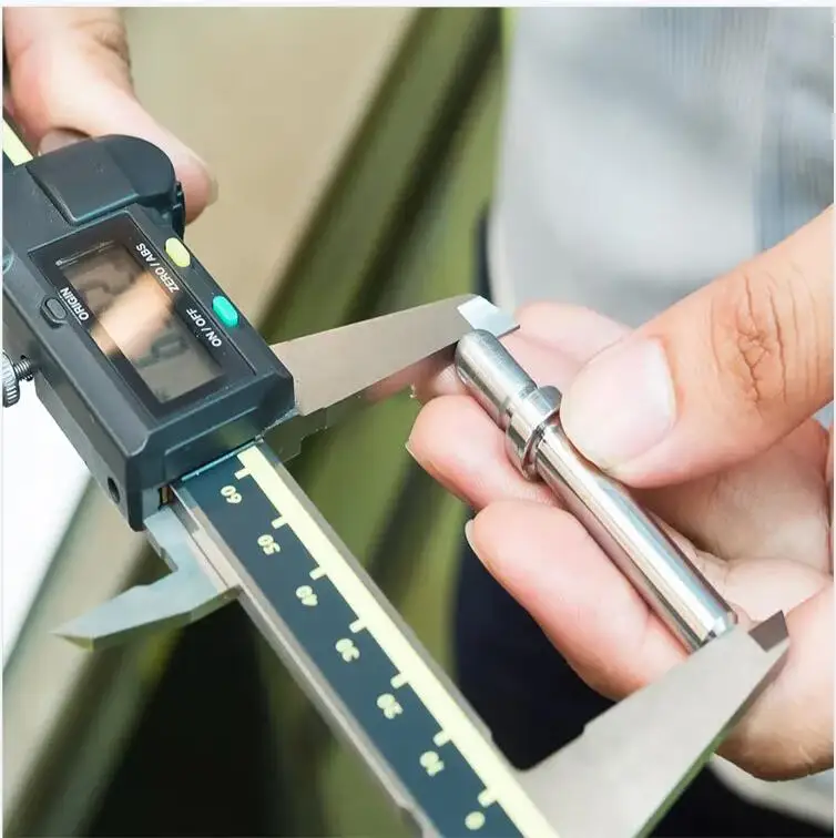 Agent door-to-door inspection service service