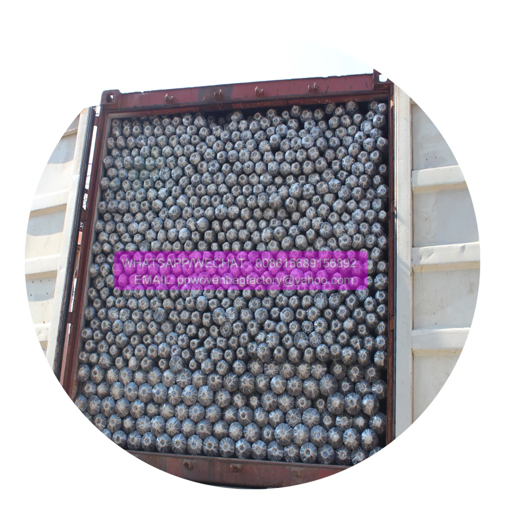 Plant protector weed mat, PP Woven Fabric Gardening Landscape,weed control mat geotextile fabric