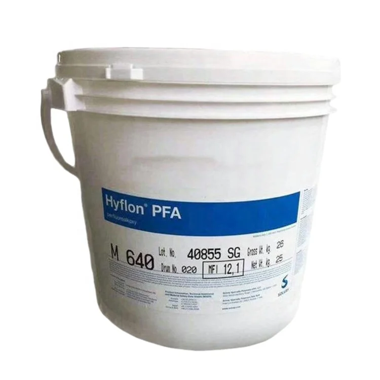 Растворитель PFA 120/P220/P420/P450/M620/M640/F1520/F1530/F1540/1401/AD 60 40H 40L