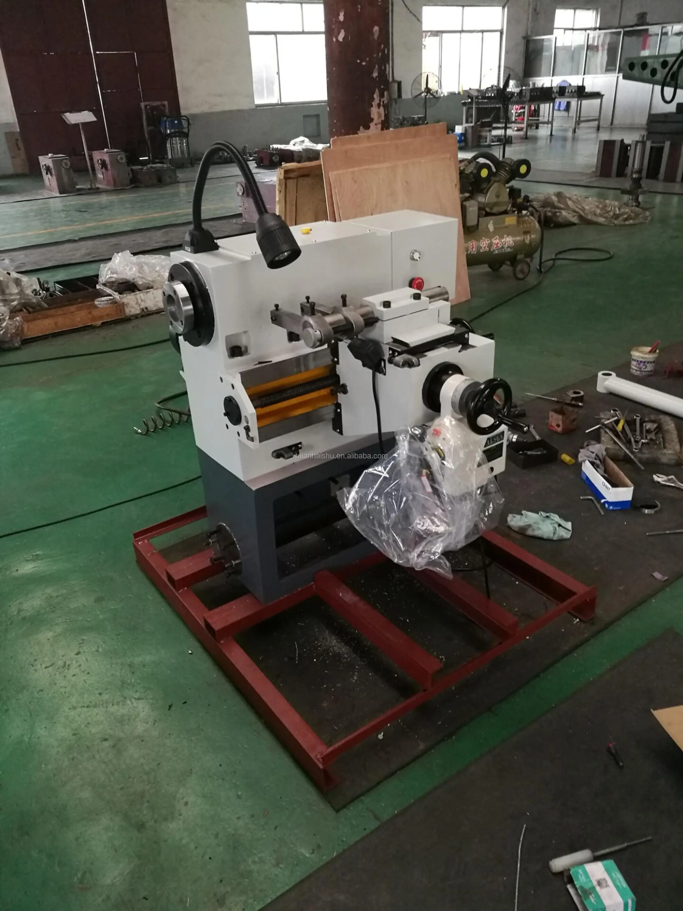 Hot Selling Brake Rotor Turning Tool C9365 Manufacturers Supply