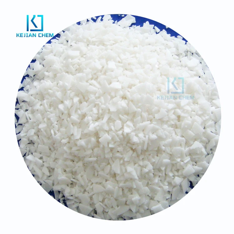 Sodium cocoyl isethionate CAS 61789-32-0