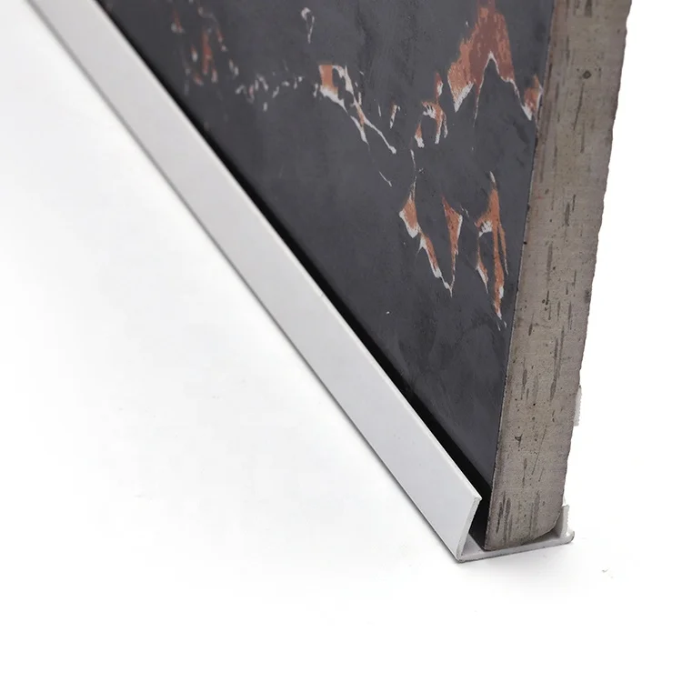 Misumi, фанера, окно шкафа, гибкие панели, пластиковая кромка