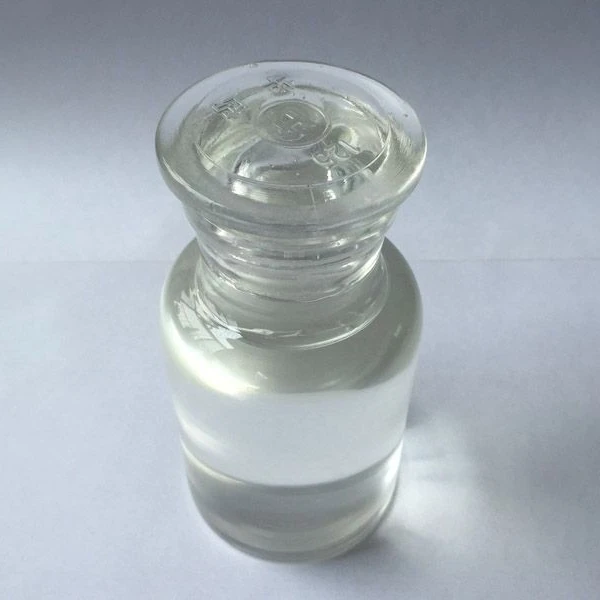 C12-14 alcohol polyether AEO Fatty alcohols ethoxylated AEO9 CAS9002-92-0