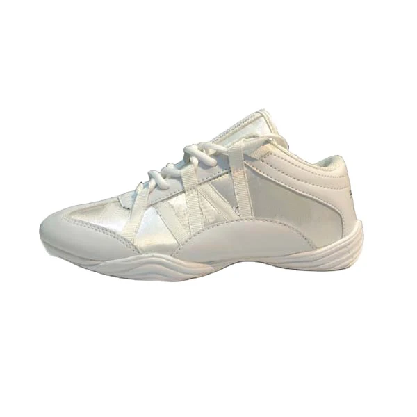 cheap cheerleading sports shoes crane sports shoes men casual sports shoes