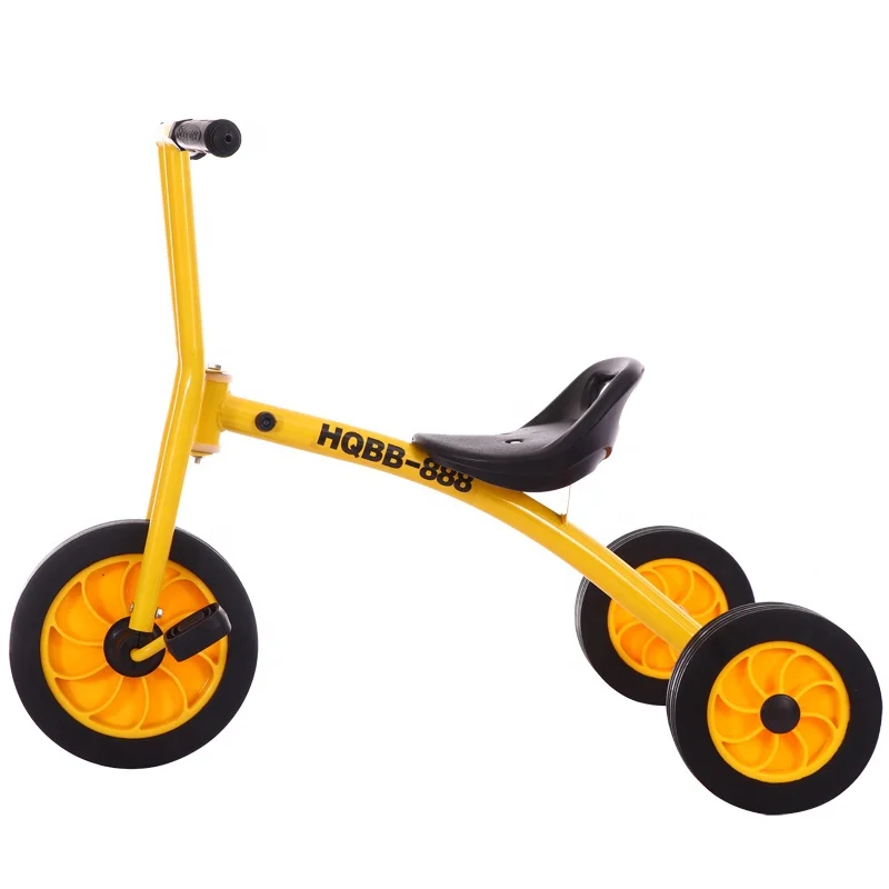 Kindergarten 2-7-year-oldkids tricycle baby toy/ Factory Wholesale baby tricycle/ride on car