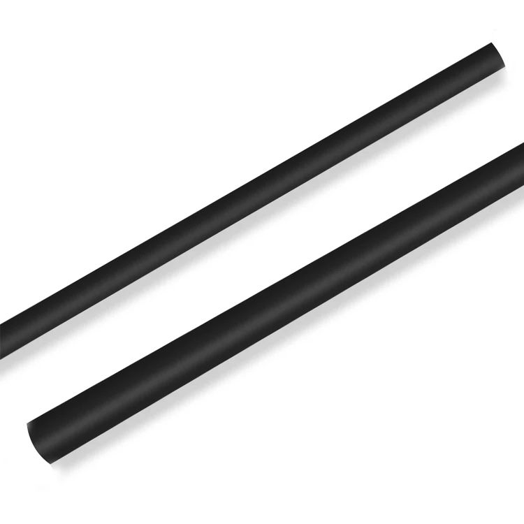 
29 inch Aerospace Carbon fiber billiard pool cue shafts 